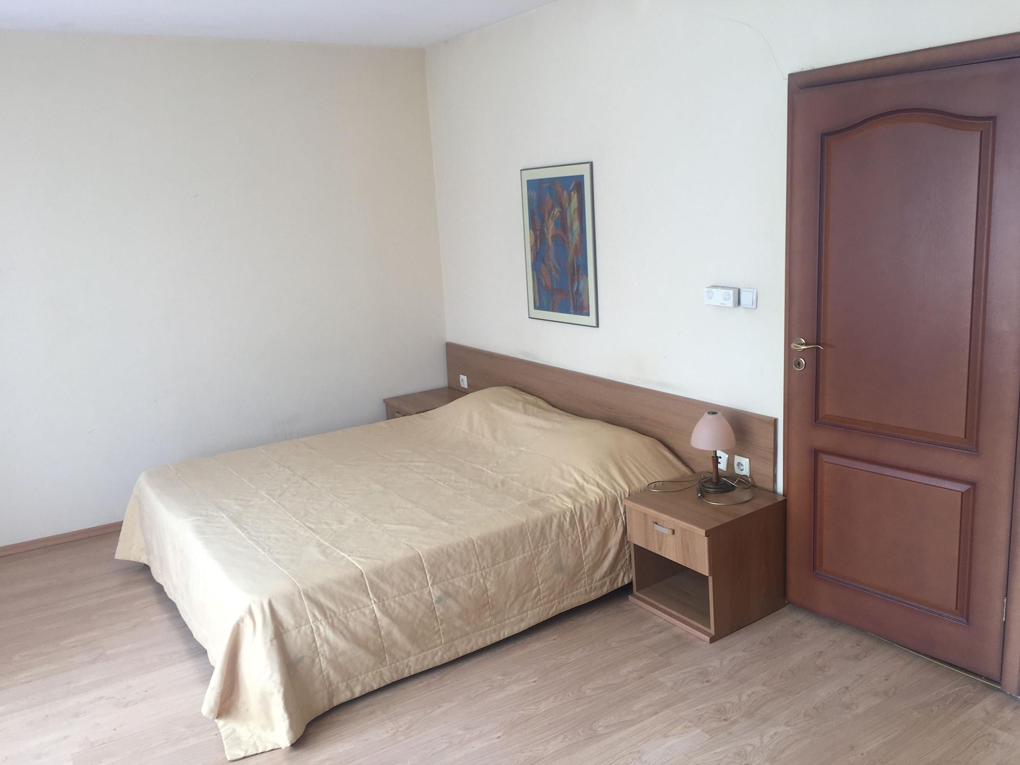 Hotel Gloria Palace Diplomat Sofia Luaran gambar