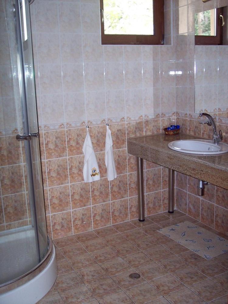 Hotel Gloria Palace Diplomat Sofia Luaran gambar
